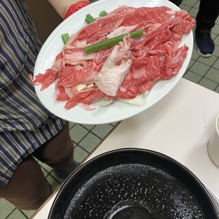 肉のますゐ_0