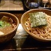 つけ麺 えん寺 吉祥寺総本店