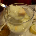 きっちん紅屋 - マヨネーズから手作り。タルタルソース