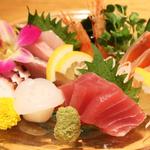 強者チューバー