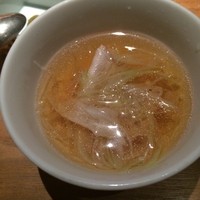 羅豚 ギンザ・グラッセ - 