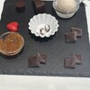 PIERRE MARCOLINI グランフロント大阪店