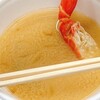 浜焼きセンター金八