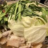 野菜巻き串居酒屋 縁 府中店