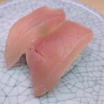 天下寿司 - びんちょう(2025年12月30日)