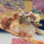 キロ弁 那覇店 - 