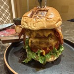 一億円で居酒屋建ててみた。億万鳥者 新宿本殿 - 