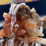 キロ弁 那覇店 - 