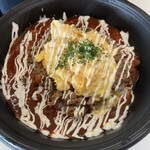 キロ弁 那覇店 - 