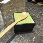 一億円で居酒屋建ててみた。億万鳥者 - 