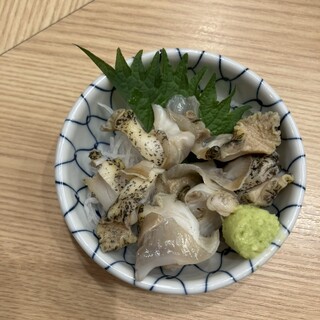 立呑み 晩杯屋_1
