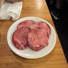 焼肉 近江牛肉店 別館