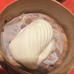 大衆中華酒場 若林 - 