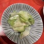 大衆中華酒場 若林 - 