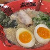 ラー麺ずんどう屋 伊丹大鹿店