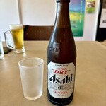 鹿島南蓼科ゴルフコース - 