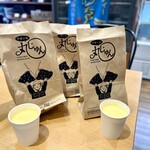 やきいも丸じゅん - 