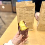 やきいも丸じゅん - 