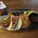 Don Juan Mexican Restaurant and Bar - 