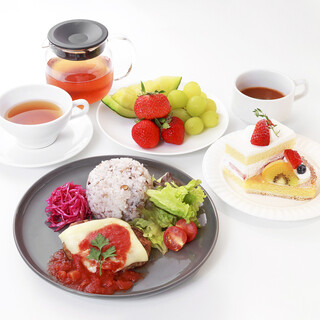 フルフルール_1