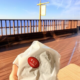 おにぎり屋 結丸_1