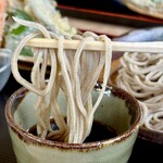 高林坊 - 香りが良い♪