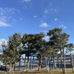 カンパーナホテル - 