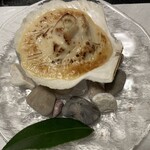 カンパーナホテル - 