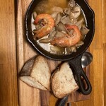cafe&dining carpe diem - 