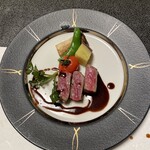 カンパーナホテル - 