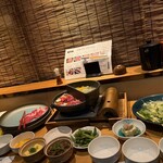 祗園 牛禪
