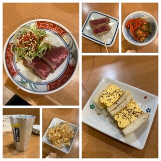 梅田パープル_0