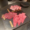 焼肉うしふじ 西新宿本店