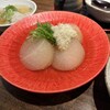 俺の割烹 おでん 銀座