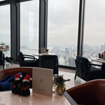 VUE MER (フェアモント東京) - 