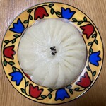 龍福 - 料理写真: