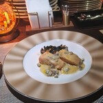 和フレンチバル村塾 屋根裏 別邸 - 