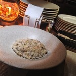 和フレンチバル村塾 屋根裏 別邸 - 