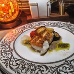 和フレンチバル村塾 屋根裏 別邸 - 