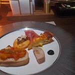 和フレンチバル村塾 屋根裏 別邸 - 