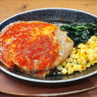 オリーブの丘_1