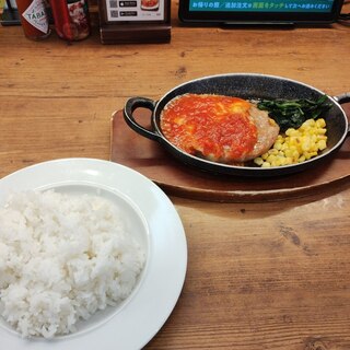 オリーブの丘_0