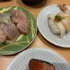 回転寿司 やまと 木更津店