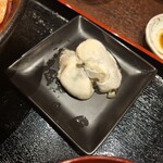 海鮮市場まさむね - 