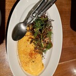 ターブルハラダ - 税込1958円