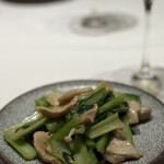 南青山エッセンス - 