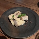 モキチ クラフト ビア - 