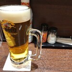 海鮮市場まさむね - 