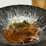 南青山エッセンス - 