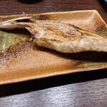 海鮮市場まさむね - 